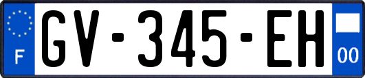 GV-345-EH