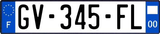 GV-345-FL