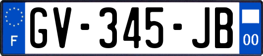 GV-345-JB