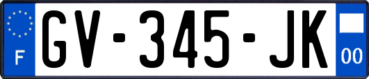 GV-345-JK