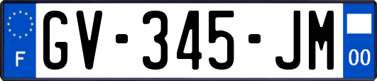 GV-345-JM