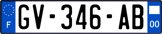 GV-346-AB