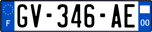 GV-346-AE