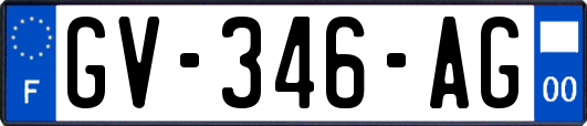 GV-346-AG
