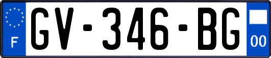 GV-346-BG
