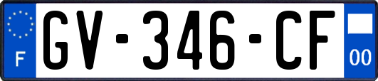 GV-346-CF