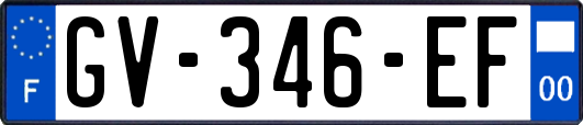 GV-346-EF
