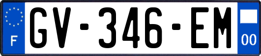 GV-346-EM