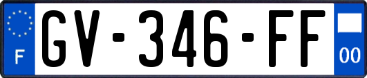 GV-346-FF
