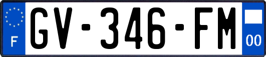 GV-346-FM