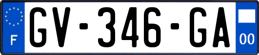 GV-346-GA