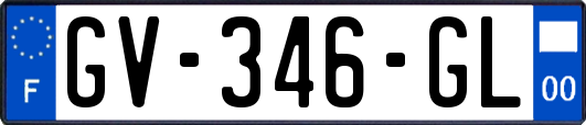 GV-346-GL