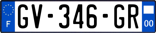 GV-346-GR