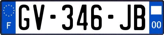 GV-346-JB