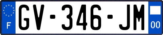 GV-346-JM
