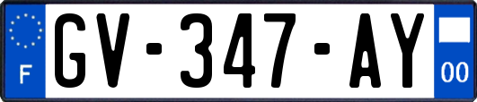 GV-347-AY