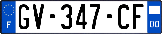 GV-347-CF