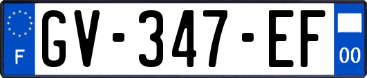 GV-347-EF