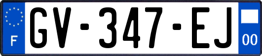 GV-347-EJ
