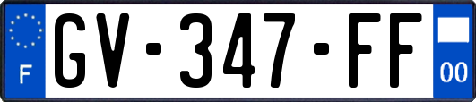 GV-347-FF
