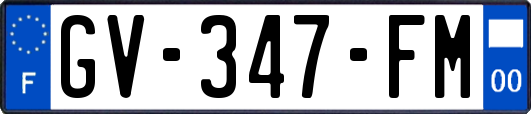 GV-347-FM
