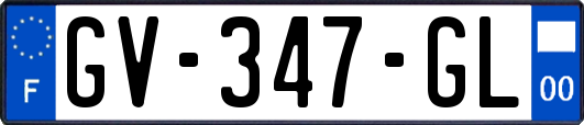 GV-347-GL