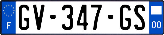 GV-347-GS