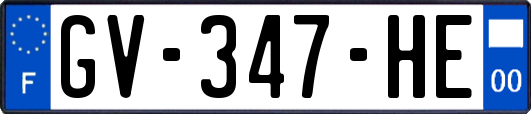 GV-347-HE