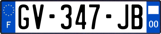 GV-347-JB