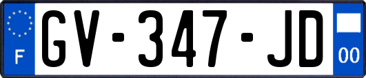 GV-347-JD
