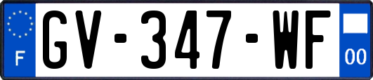 GV-347-WF