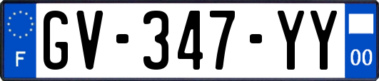 GV-347-YY