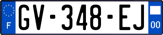 GV-348-EJ