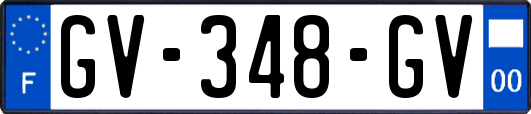 GV-348-GV