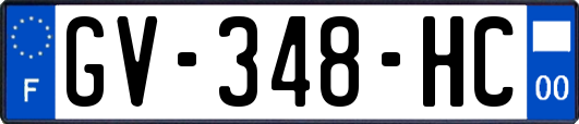 GV-348-HC