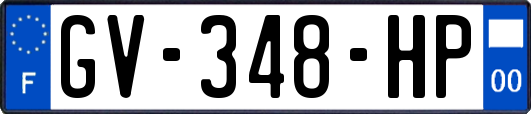 GV-348-HP