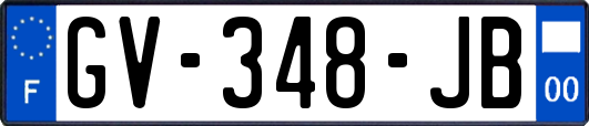 GV-348-JB