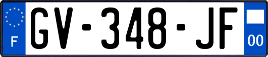 GV-348-JF