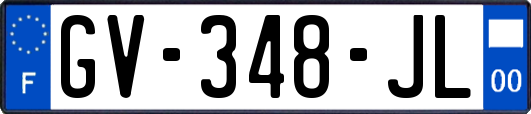 GV-348-JL