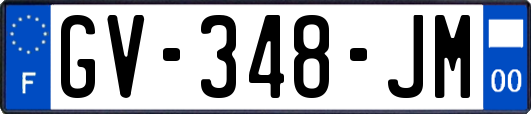GV-348-JM