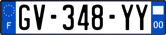 GV-348-YY