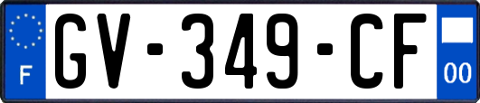 GV-349-CF