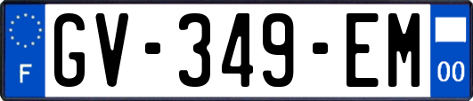 GV-349-EM