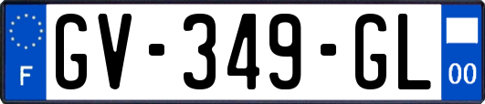 GV-349-GL