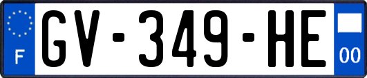 GV-349-HE