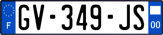 GV-349-JS