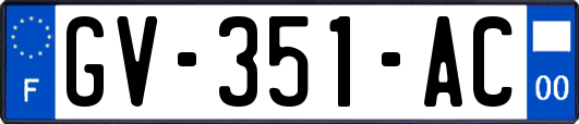 GV-351-AC