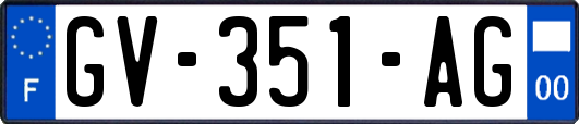 GV-351-AG