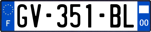 GV-351-BL