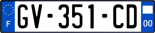 GV-351-CD
